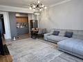 2-комнатная квартира · 70 м² · 8/10 этаж, мкр Керемет, Наурызбай батыра 127 — Сатпаева за 500 000 ₸ в Алматы, Бостандыкский р-н