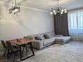 2-комнатная квартира · 70 м² · 8/10 этаж, мкр Керемет, Наурызбай батыра 127 — Сатпаева за 500 000 ₸ в Алматы, Бостандыкский р-н — фото 3