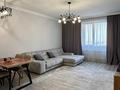 2-комнатная квартира · 70 м² · 8/10 этаж, мкр Керемет, Наурызбай батыра 127 — Сатпаева за 500 000 ₸ в Алматы, Бостандыкский р-н — фото 4