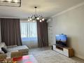 2-комнатная квартира · 70 м² · 8/10 этаж, мкр Керемет, Наурызбай батыра 127 — Сатпаева за 500 000 ₸ в Алматы, Бостандыкский р-н — фото 6