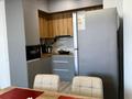 2-комнатная квартира · 70 м² · 8/10 этаж, мкр Керемет, Наурызбай батыра 127 — Сатпаева за 500 000 ₸ в Алматы, Бостандыкский р-н — фото 9