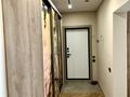 3-бөлмелі пәтер · 83 м² · 5/13 қабат, Просп. Назарбаева 28Ак17, бағасы: 500 000 ₸ в Алматы, Жетысуский р-н — фото 12