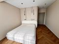 3-бөлмелі пәтер · 83 м² · 5/13 қабат, Просп. Назарбаева 28Ак17, бағасы: 500 000 ₸ в Алматы, Жетысуский р-н — фото 14