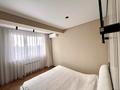 3-бөлмелі пәтер · 83 м² · 5/13 қабат, Просп. Назарбаева 28Ак17, бағасы: 500 000 ₸ в Алматы, Жетысуский р-н — фото 15
