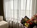 3-бөлмелі пәтер · 83 м² · 5/13 қабат, Просп. Назарбаева 28Ак17, бағасы: 500 000 ₸ в Алматы, Жетысуский р-н — фото 3