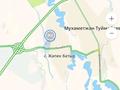 Жеке үй · 4 бөлме · 60 м² · 8 жүзд., Оналбаева 3, бағасы: 20 млн ₸ в  — фото 12