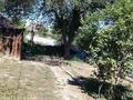 Жеке үй · 4 бөлме · 60 м² · 8 жүзд., Оналбаева 3, бағасы: 20 млн ₸ в  — фото 4