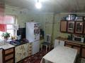 Жеке үй · 4 бөлме · 60 м² · 8 жүзд., Оналбаева 3, бағасы: 20 млн ₸ в  — фото 5