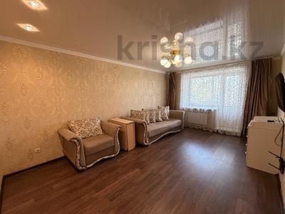 2-комнатная квартира · 64.2 м² · 4/5 этаж, Гоголя 96 за 30 млн ₸ в Костанае