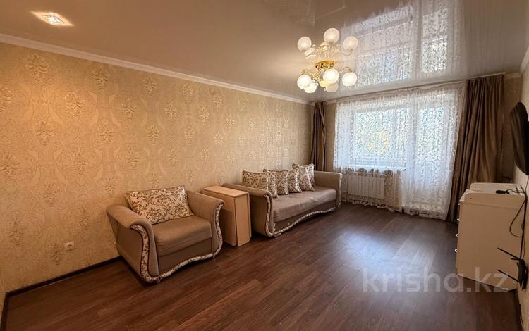 2-комнатная квартира · 64.2 м² · 4/5 этаж, Гоголя 96 за 30 млн ₸ в Костанае — фото 2