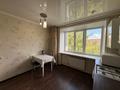 2-комнатная квартира · 64.2 м² · 4/5 этаж, Гоголя 96 за 30 млн ₸ в Костанае — фото 11