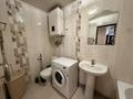 2-комнатная квартира · 64.2 м² · 4/5 этаж, Гоголя 96 за 30 млн ₸ в Костанае — фото 14