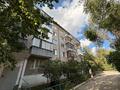 2-комнатная квартира · 64.2 м² · 4/5 этаж, Гоголя 96 за 30 млн ₸ в Костанае — фото 15