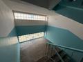 2-комнатная квартира · 64.2 м² · 4/5 этаж, Гоголя 96 за 30 млн ₸ в Костанае — фото 17