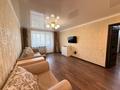 2-комнатная квартира · 64.2 м² · 4/5 этаж, Гоголя 96 за 30 млн ₸ в Костанае — фото 2