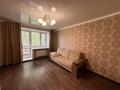 2-комнатная квартира · 64.2 м² · 4/5 этаж, Гоголя 96 за 30 млн ₸ в Костанае — фото 6