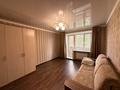 2-комнатная квартира · 64.2 м² · 4/5 этаж, Гоголя 96 за 30 млн ₸ в Костанае — фото 7