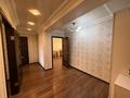 2-комнатная квартира · 64.2 м² · 4/5 этаж, Гоголя 96 за 30 млн ₸ в Костанае — фото 8