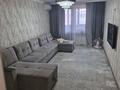 3-комнатная квартира · 72 м² · 2/5 этаж, Карасай батыра 34б — Возле 6 школы за 42 млн ₸ в Талгаре — фото 17