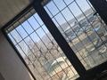 3-комнатная квартира · 72 м² · 2/5 этаж, Карасай батыра 34б — Возле 6 школы за 42 млн ₸ в Талгаре — фото 21