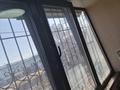 3-комнатная квартира · 72 м² · 2/5 этаж, Карасай батыра 34б — Возле 6 школы за 42 млн ₸ в Талгаре — фото 22