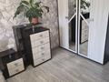 3-комнатная квартира · 72 м² · 2/5 этаж, Карасай батыра 34б — Возле 6 школы за 42 млн ₸ в Талгаре — фото 24