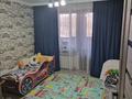 3-комнатная квартира · 72 м² · 2/5 этаж, Карасай батыра 34б — Возле 6 школы за 42 млн ₸ в Талгаре — фото 28