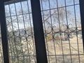 3-комнатная квартира · 72 м² · 2/5 этаж, Карасай батыра 34б — Возле 6 школы за 42 млн ₸ в Талгаре — фото 31