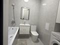 1-бөлмелі пәтер · 40 м² · 6/12 қабат, мкр Сайран — Тлендиева, бағасы: 22 000 ₸ в Алматы, Ауэзовский р-н — фото 4