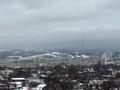 1-бөлмелі пәтер · 40 м² · 6/12 қабат, мкр Сайран — Тлендиева, бағасы: 22 000 ₸ в Алматы, Ауэзовский р-н — фото 5