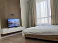 1-бөлмелі пәтер · 40 м² · 6/12 қабат, мкр Сайран — Тлендиева, бағасы: 22 000 ₸ в Алматы, Ауэзовский р-н — фото 9