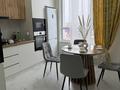 1-бөлмелі пәтер · 40 м² · 6/12 қабат, мкр Сайран — Тлендиева, бағасы: 22 000 ₸ в Алматы, Ауэзовский р-н — фото 3