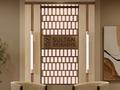 2-бөлмелі пәтер · 49 м² · 7/9 қабат, Сыганак 22/1, бағасы: 30.4 млн ₸ в Астане, Нура р-н — фото 2