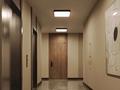2-бөлмелі пәтер · 49 м² · 7/9 қабат, Сыганак 22/1, бағасы: 30.4 млн ₸ в Астане, Нура р-н — фото 4