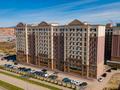 3-комнатная квартира · 87.7 м² · 10/10 этаж, Илияса Есенберлина 20 за ~ 43.4 млн ₸ в Усть-Каменогорске