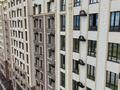 3-комнатная квартира · 87.7 м² · 10/10 этаж, Илияса Есенберлина 20 за ~ 43.4 млн ₸ в Усть-Каменогорске — фото 2