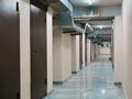 3-комнатная квартира · 87.7 м² · 10/10 этаж, Илияса Есенберлина 20 за ~ 43.4 млн ₸ в Усть-Каменогорске — фото 24