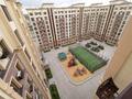 3-комнатная квартира · 87.7 м² · 10/10 этаж, Илияса Есенберлина 20 за ~ 43.4 млн ₸ в Усть-Каменогорске — фото 4