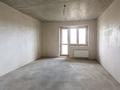 1-комнатная квартира · 38 м² · 10/12 этаж, Жумекен Нажимеденов 38 за 24.5 млн ₸ в Астане