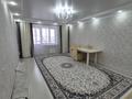4-бөлмелі пәтер · 130 м² · 5/9 қабат, мкр Кунаева, Ружейникова 14, бағасы: 38.7 млн ₸ в Уральске