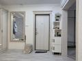 4-бөлмелі пәтер · 130 м² · 5/9 қабат, мкр Кунаева, Ружейникова 14, бағасы: 38.7 млн ₸ в Уральске — фото 10