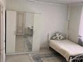 4-бөлмелі пәтер · 130 м² · 5/9 қабат, мкр Кунаева, Ружейникова 14, бағасы: 38.7 млн ₸ в Уральске — фото 11