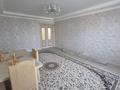 4-бөлмелі пәтер · 130 м² · 5/9 қабат, мкр Кунаева, Ружейникова 14, бағасы: 38.7 млн ₸ в Уральске — фото 2