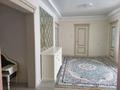 4-бөлмелі пәтер · 130 м² · 5/9 қабат, мкр Кунаева, Ружейникова 14, бағасы: 38.7 млн ₸ в Уральске — фото 3