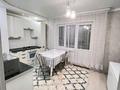 4-бөлмелі пәтер · 130 м² · 5/9 қабат, мкр Кунаева, Ружейникова 14, бағасы: 38.7 млн ₸ в Уральске — фото 4