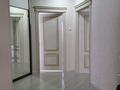 4-бөлмелі пәтер · 130 м² · 5/9 қабат, мкр Кунаева, Ружейникова 14, бағасы: 38.7 млн ₸ в Уральске — фото 5