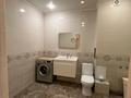 4-бөлмелі пәтер · 130 м² · 5/9 қабат, мкр Кунаева, Ружейникова 14, бағасы: 38.7 млн ₸ в Уральске — фото 6