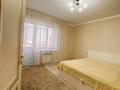 4-бөлмелі пәтер · 130 м² · 5/9 қабат, мкр Кунаева, Ружейникова 14, бағасы: 38.7 млн ₸ в Уральске — фото 7