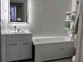 4-бөлмелі пәтер · 130 м² · 5/9 қабат, мкр Кунаева, Ружейникова 14, бағасы: 38.7 млн ₸ в Уральске — фото 8