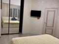4-бөлмелі пәтер · 130 м² · 5/9 қабат, мкр Кунаева, Ружейникова 14, бағасы: 38.7 млн ₸ в Уральске — фото 9